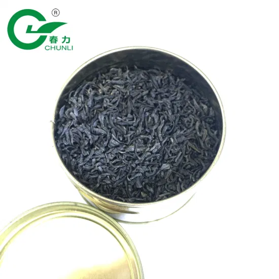 Cina Tè verde migliore qualità a basso prezzo Fabbrica Chunmee 41022