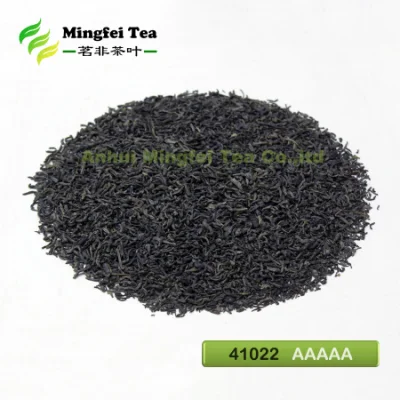 Tè verde cinese Chunmee 41022 AAAAA